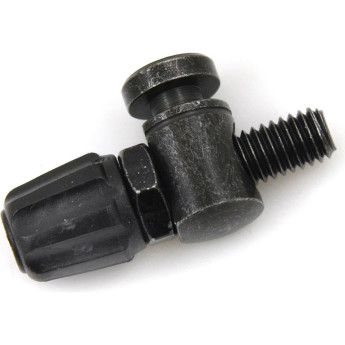 Болт регулировки натяжения троса роллерного тормоза SHIMANO IM45, Y8JJ98020
