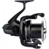 Катушка SHIMANO 17 POWER AERO XT 14000XTB PA14000XTB