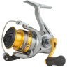 Катушка SHIMANO 17 SEDONA 1000 05993