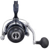 Катушка SHIMANO 21 TWIN POWER SW 5000 XGC TPSW5000XGC