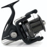 Катушка SHIMANO AERLEX 10000 XTB ALX10000XTB
