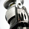 Катушка SHIMANO BAITRUNNER XT 10000RB BTRXT10000RB