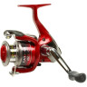 Катушка SHIMANO CATANA 2500 FC CAT2500FC
