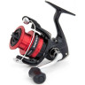 Катушка SHIMANO SIENNA 2000 FG SN2000FGL
