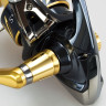 Катушка SHIMANO STELLA SW 5000 XG STLSW5000XGC