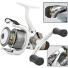 Катушка SHIMANO STRADIC GTM 2500 RC STR2500GTMRC
