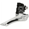 Переключатель передний SHIMANO TIAGRA, 4700, на упор, 2x10 IFD4700F