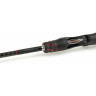 Удилище SHIMANO 20 ZODIAS 264UL-2 SOLID TIP SPINNING 20ZODIAS264ULS2