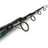 Удилище SHIMANO ALIVIO 425 BX TUBULAR ALSFT425BX