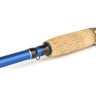 Удилище SHIMANO ALIVIO DX SPINNING 270 H SALDX27H