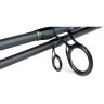 Удилище SHIMANO Beastmaster EX SPG 210 XHP SBMEX21XHP