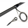 Удилище SHIMANO CATANA EX SPINNING 270MH SCATEX27MH