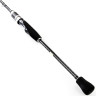 Удилище SHIMANO DIAFLASH BX SPINNING LIGHT 8'0 UL SDFLBX80UL