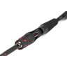 Удилище SHIMANO NASCI BX SPINNING 6'3